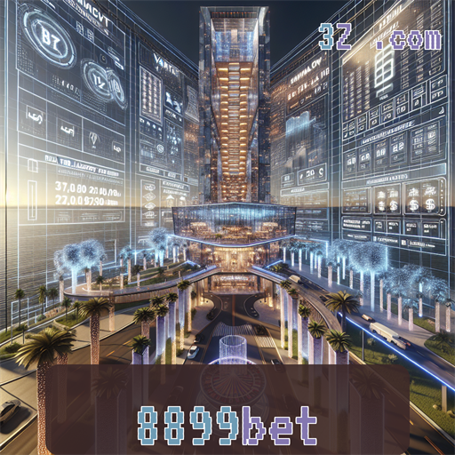 Aventura nos Jogos: Explore o Empolgante Mundo do 8899bet