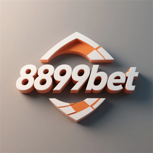 8899bet